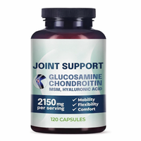 ActivBone Joint Support Blend