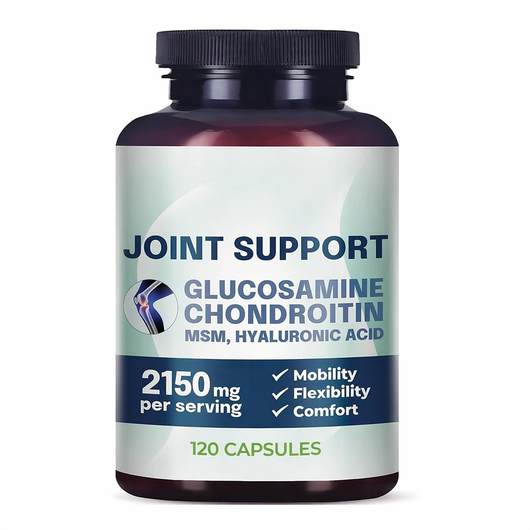 ActivBone Joint Support Blend