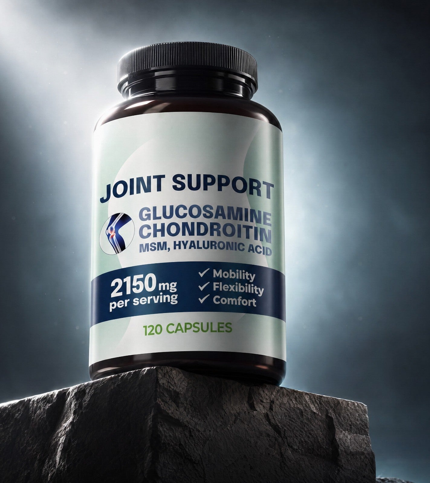 Save Up To 40% Today Including Free Shipping!