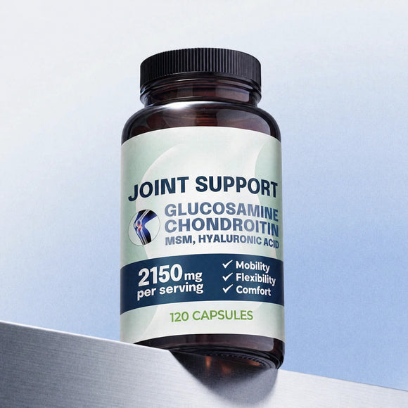 Feature product image